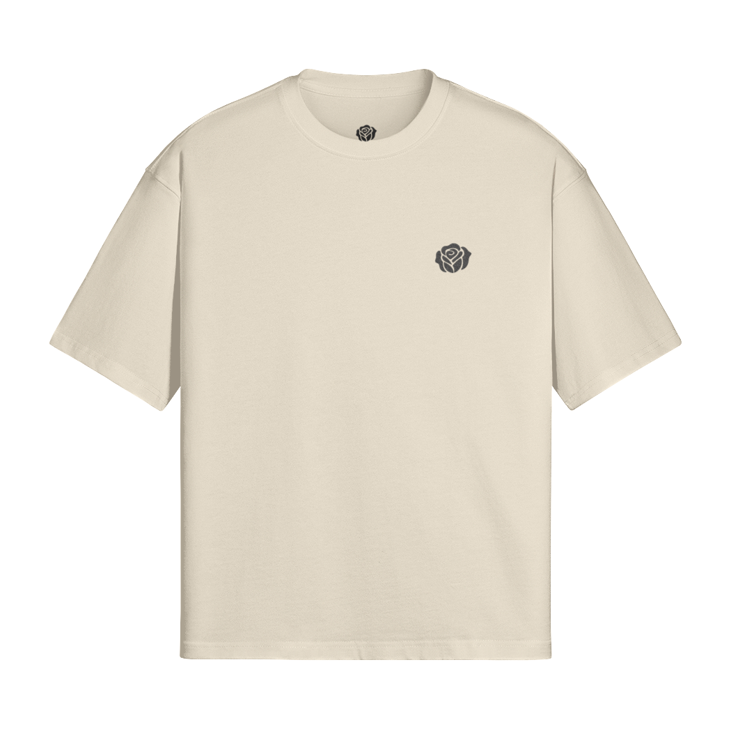 Logo T-Shirt #1100
