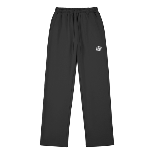 Open Leg Jogger #8410