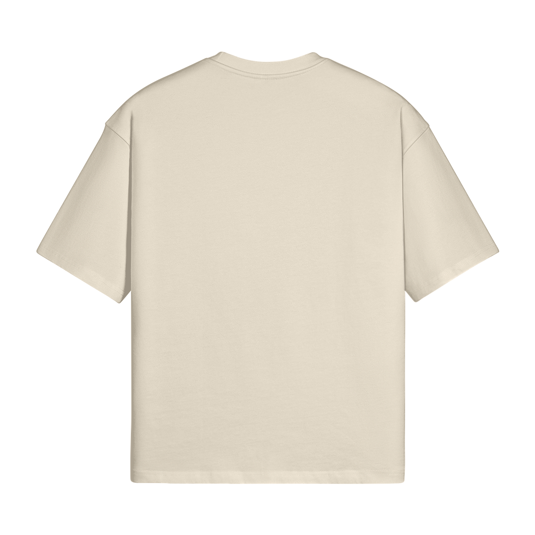 Logo T-Shirt #1100