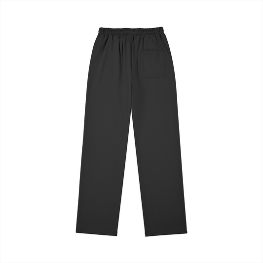 Open Leg Jogger #8410