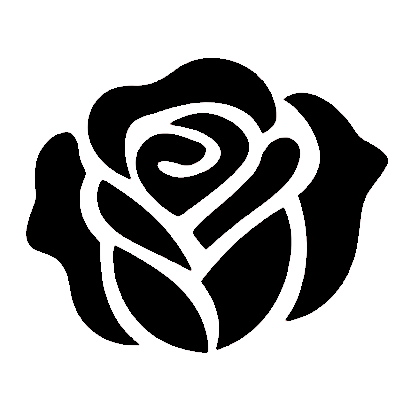 ROSECLO.EU