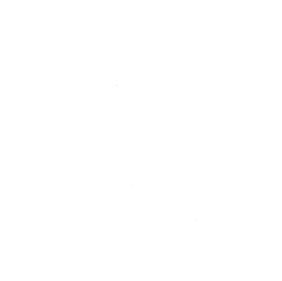 ROSECLO Logo